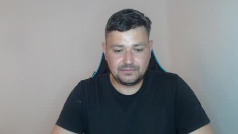Snapshot of just_a_nice_guy_27 chatting on 24, 4, 2026 Alex online show from 24, 4, 2026