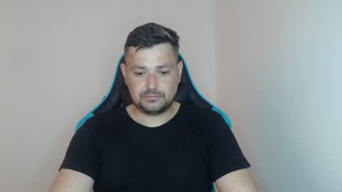 Snapshot of just_a_nice_guy_27 chatting on 25, 4, 2026 Alex online show from 25, 4, 2026