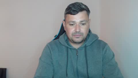 Snapshot of just_a_nice_guy_27 chatting on 2, 5, 2026 Alex online show from 2, 5, 2026