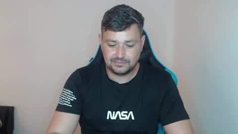 Snapshot of just_a_nice_guy_27 chatting on 6, 5, 2026 Alex online show from 6, 5, 2026
