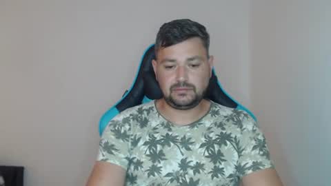 Alex online show from 16, 6, 2026