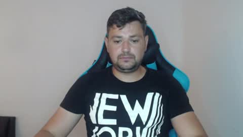 Alex online show from 29, 6, 2026