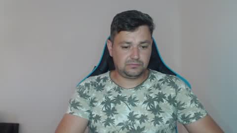 Alex online show from 5, 7, 2026