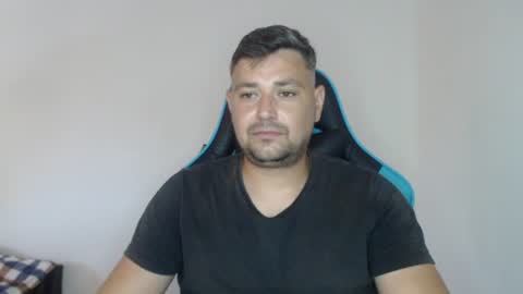 Alex online show from 7, 7, 2026