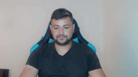 Alex online show from 14, 7, 2026
