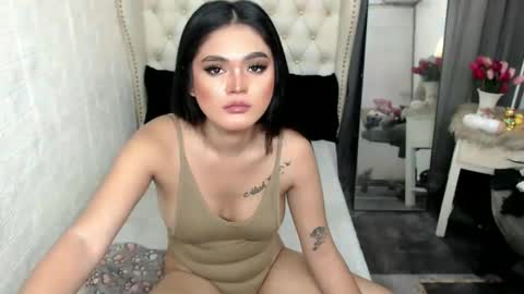MY IG aleahgomez17 online show from 5, 2, 2025