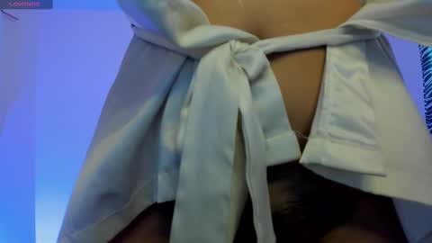 Ann independent model online show from 15, 1, 2025
