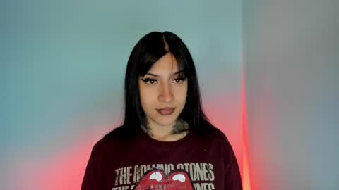Ann independent model online show from 11, 2, 2025