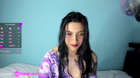 Ann independent model online show from 5, 3, 2025