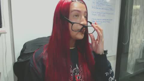 Ann independent model online show from 6, 10, 2025