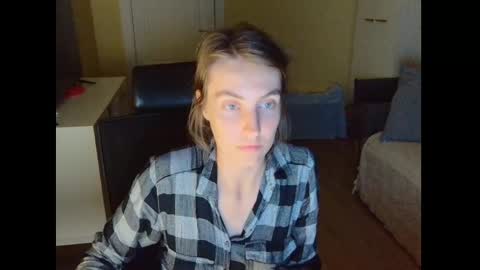 Dary online show from 8, 9, 2025