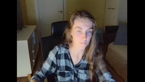 Dary online show from 9, 9, 2025