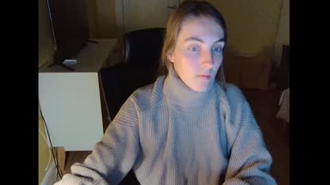 Dary online show from 30, 9, 2025
