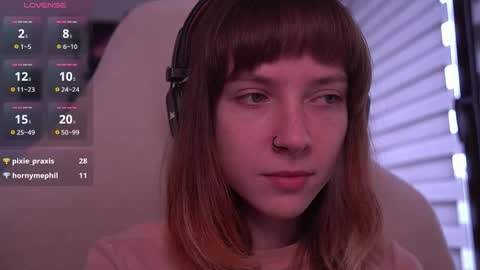 Snapshot of just_busking chatting on 30, 9, 2025 Julia online show from 30, 9, 2025