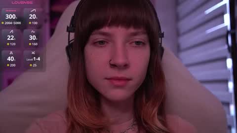 Snapshot of just_busking chatting on 9, 10, 2025 Julia online show from 9, 10, 2025