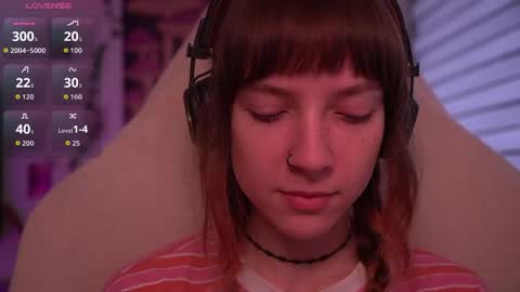 Snapshot of just_busking chatting on 14, 10, 2025 Julia online show from 14, 10, 2025