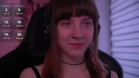 Snapshot of just_busking chatting on 29, 11, 2025 Julia online show from 29, 11, 2025