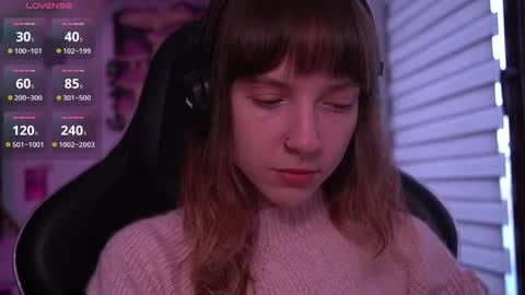 Snapshot of just_busking chatting on 30, 11, 2025 Julia online show from 30, 11, 2025