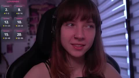 Snapshot of just_busking chatting on 20, 12, 2025 Julia online show from 20, 12, 2025