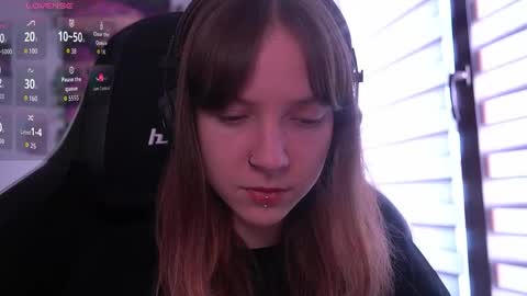 Snapshot of just_busking chatting on 10, 1, 2026 Julia online show from 10, 1, 2026