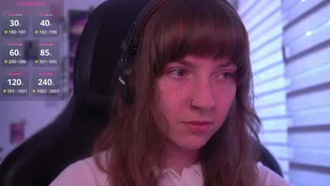 Julia online show from 27, 5, 2026