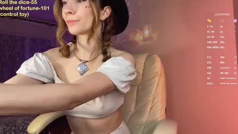 Jessica  I will be here on Tuesday November 26th online show from 21, 12, 2025