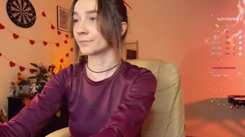 Jessica  I will be here on Tuesday November 26th online show from 8, 5, 2026