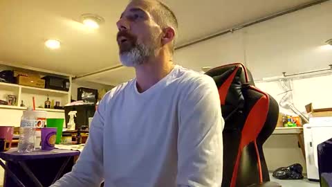Your Zaddy online show from 30, 12, 2024