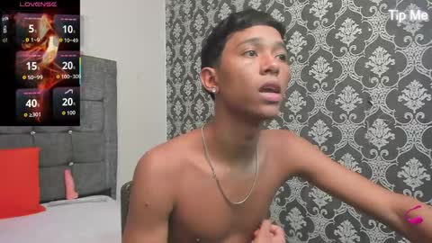 JUST online show from 24, 3, 2026