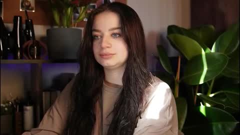 just_dakota_ online show from 4, 3, 2026