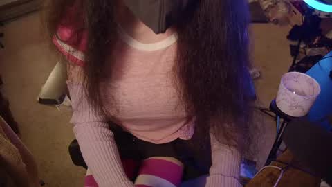 Billie online show from 15, 1, 2025