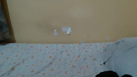 just ebonee online show from 7, 11, 2025