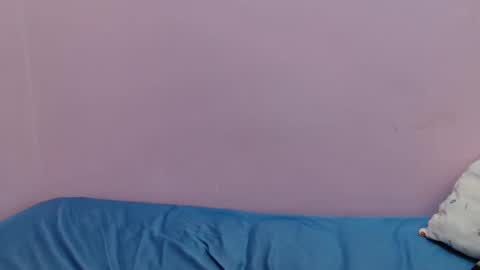 just ebonee online show from 5, 2, 2026