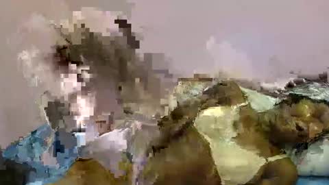 just ebonee online show from 7, 3, 2026