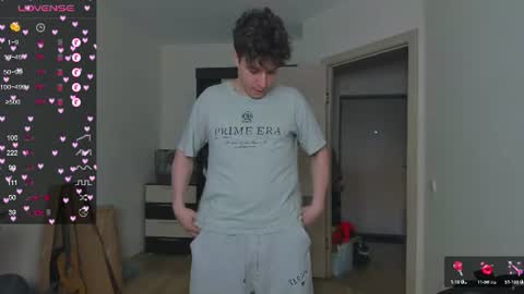 Edwins online show from 9, 6, 2026