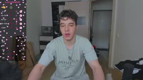 Edwins online show from 10, 6, 2026