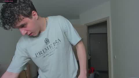 Edwins online show from 13, 6, 2026