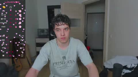 Edwins online show from 14, 6, 2026
