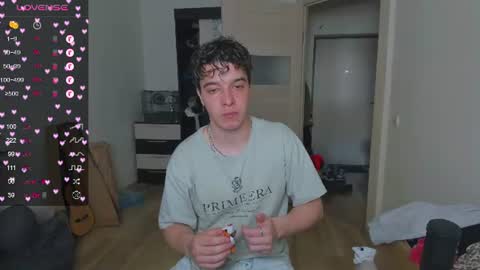 Edwins online show from 22, 6, 2026