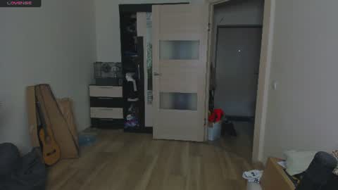 Edwins online show from 27, 6, 2026