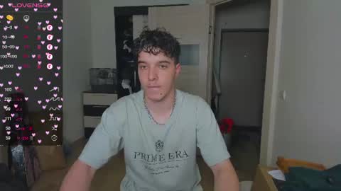 Edwins online show from 7, 7, 2026