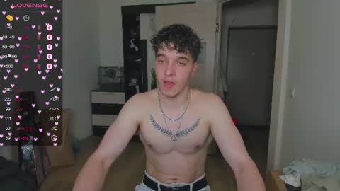 Edwins online show from 8, 7, 2026