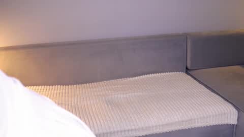 Snapshot of just_emmy chatting on 15, 3, 2026 just call me Emmy online show from 15, 3, 2026