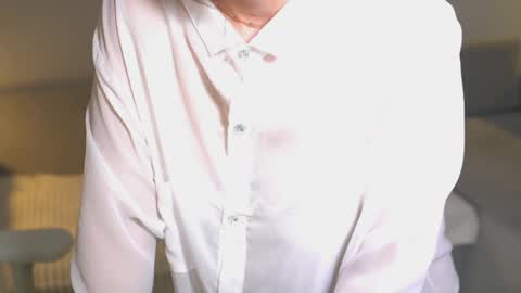 Snapshot of just_emmy chatting on 27, 3, 2026 just call me Emmy online show from 27, 3, 2026