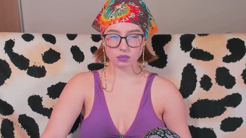 Nika and Mark online show from 12, 12, 2024