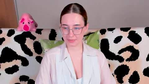 Nika and Mark online show from 20, 2, 2025