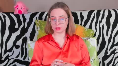 Nika and Mark online show from 26, 2, 2025