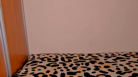 Nika and Mark online show from 15, 9, 2025