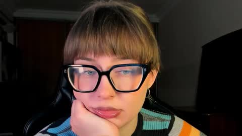 Nika and Mark online show from 28, 2, 2026