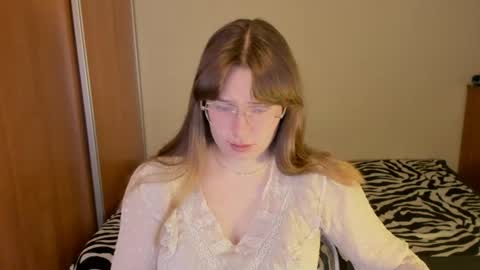 Nika and Mark online show from 25, 6, 2026
